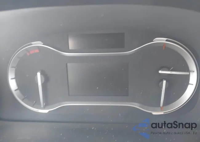 5FPYK2F63HB001488: 40078694