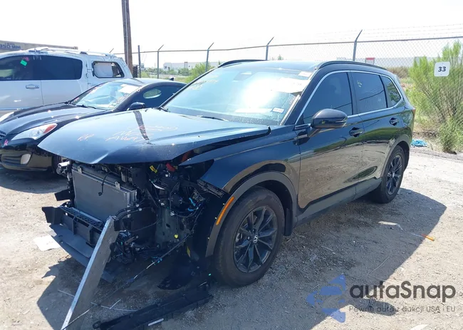 7FARS5H50RE016538: 40078706