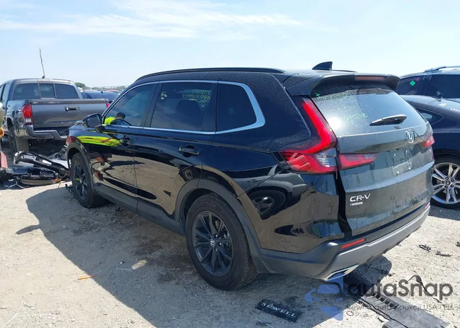 7FARS5H50RE016538: 40078706