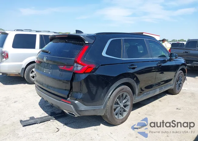 7FARS5H50RE016538: 40078706