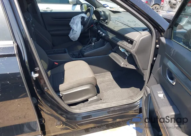 7FARS5H50RE016538: 40078706