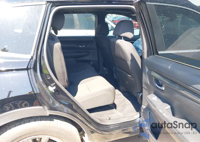 7FARS5H50RE016538: 40078706