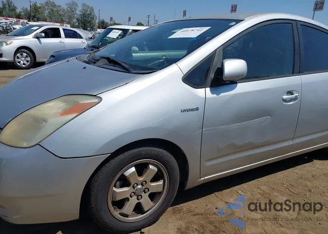 JTDKB20U567520647: 40078741