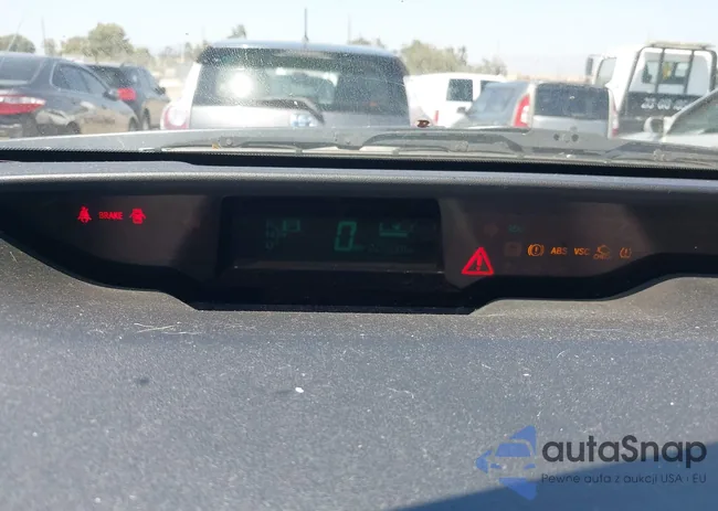 JTDKB20U567520647: 40078741