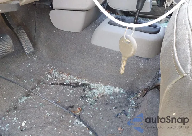 3D7KS28C75G809789: 40078763