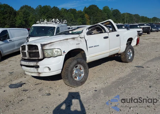 3D7KS28C75G809789: 40078763