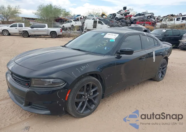 2C3CDXBG7PH604174: 40078769