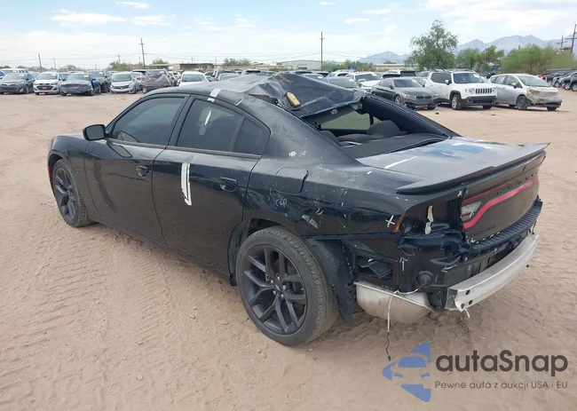 2C3CDXBG7PH604174: 40078769