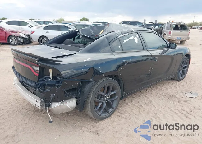 2C3CDXBG7PH604174: 40078769