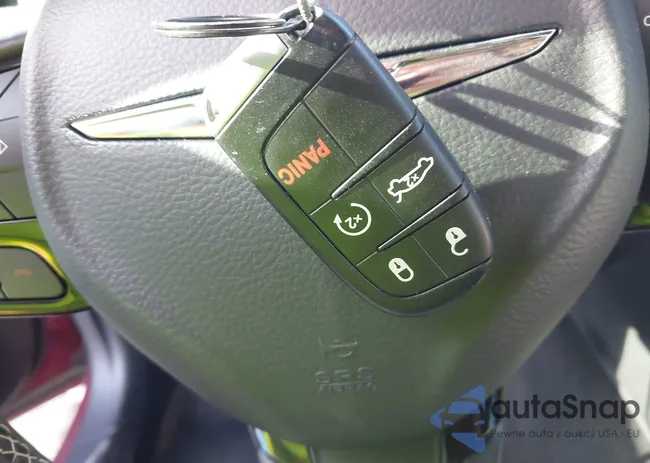 2C3CCABTXMH669058: 40079891