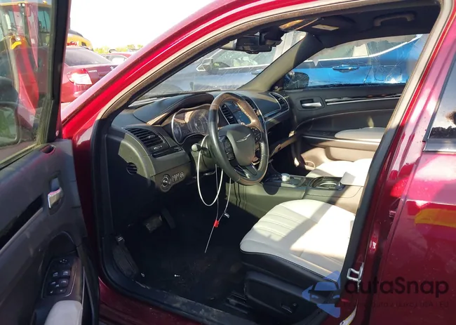 2C3CCABTXMH669058: 40079891