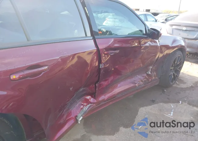 2C3CCABTXMH669058: 40079891