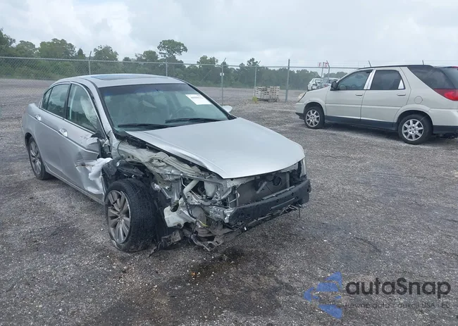 1HGCP3F84CA019108: 40080122