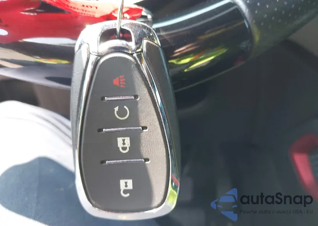 KL79MTSL3MB093446: 40080235