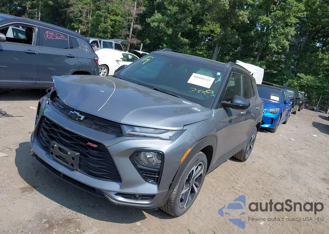 KL79MTSL3MB093446: 40080235