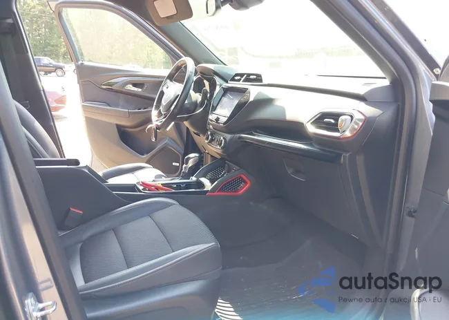 KL79MTSL3MB093446: 40080235