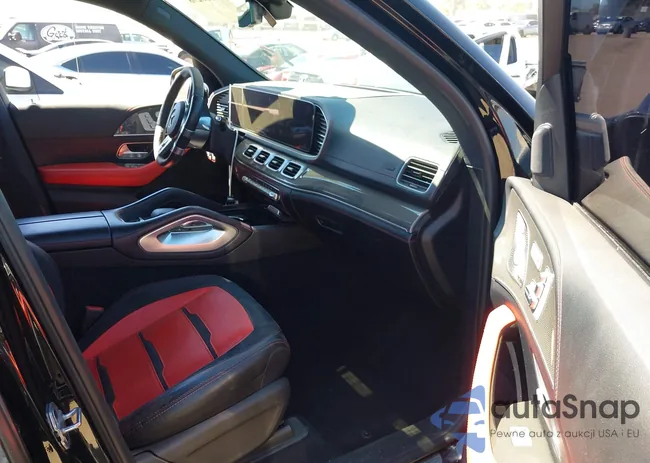 4JGFB6BB1NA614252: 40080298