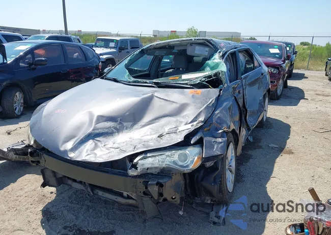 4T4BF1FK4GR542809: 40080338