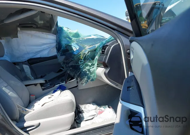 4T4BF1FK4GR542809: 40080338