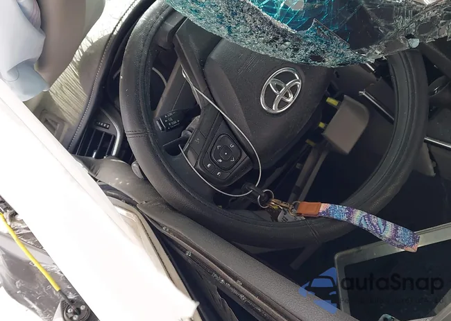 4T4BF1FK4GR542809: 40080338