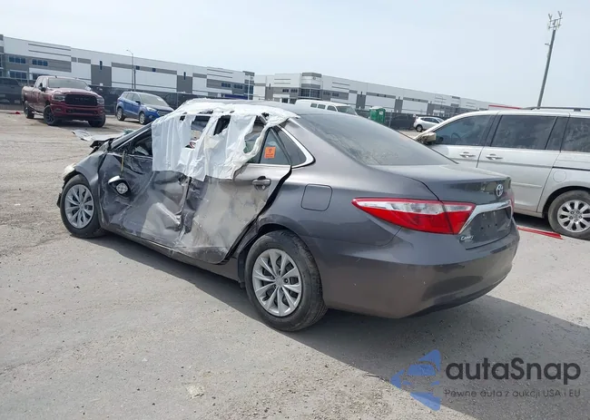 4T4BF1FK4GR542809: 40080338