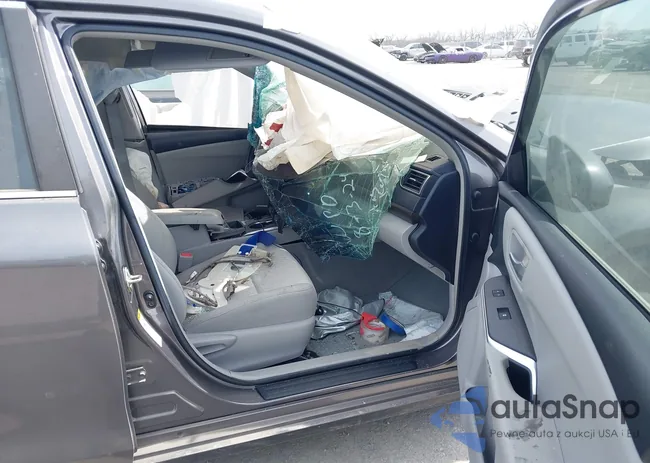 4T4BF1FK4GR542809: 40080338