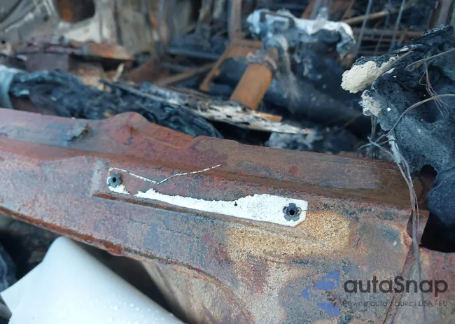 JTEEU5JR0P5287000: 40079425