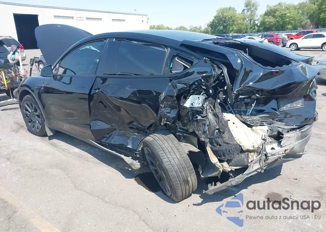 7SAYGDEE6NA008977: 40079449