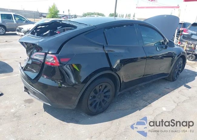 7SAYGDEE6NA008977: 40079449