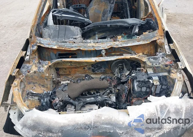 3GNAXHEV4LS517700: 40079491