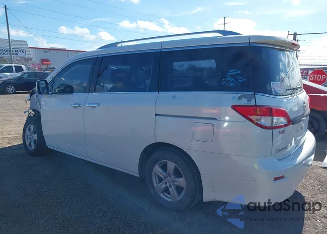 JN8AE2KP2E9105691: 40079498