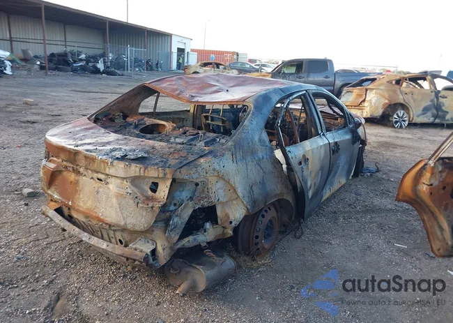 JTDB4MEE6P3008587: 40079588