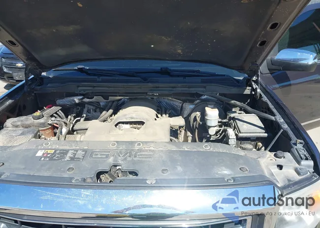 3GTP1VEC0EG503669: 40079611