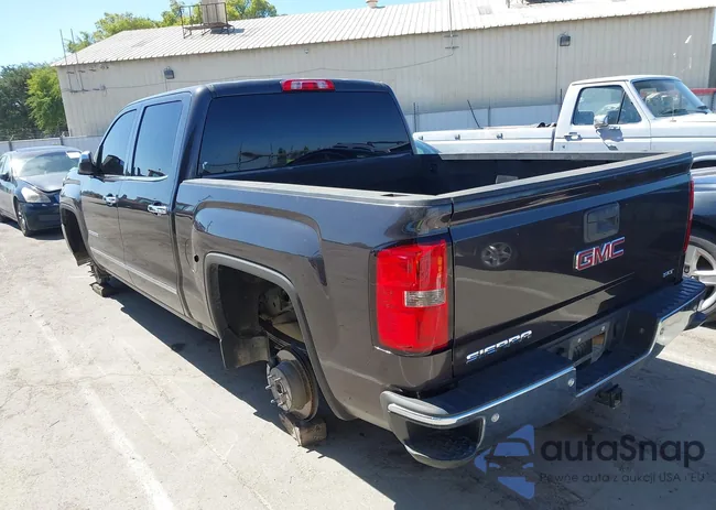 3GTP1VEC0EG503669: 40079611