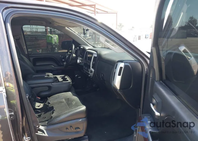 3GTP1VEC0EG503669: 40079611