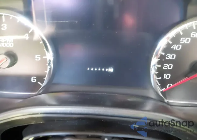 3GTP1VEC0EG503669: 40079611