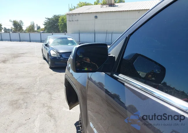 3GTP1VEC0EG503669: 40079611