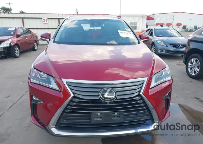 2T2BZMCA9HC111380: 40079679