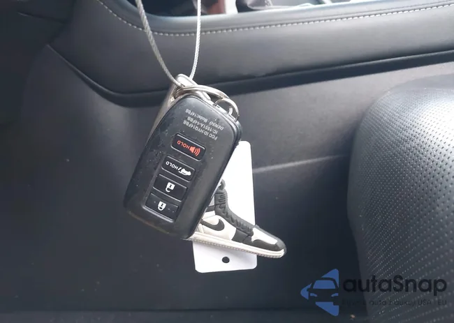 2T2BZMCA9HC111380: 40079679