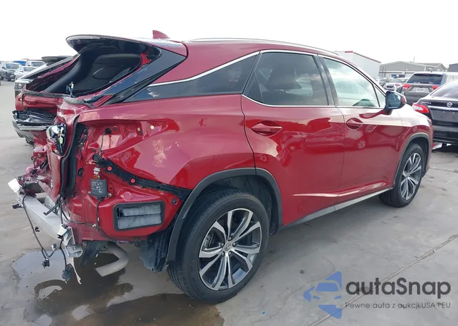 2T2BZMCA9HC111380: 40079679