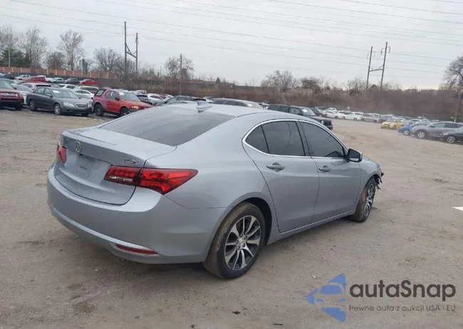 19UUB1F59FA016514: 40080879