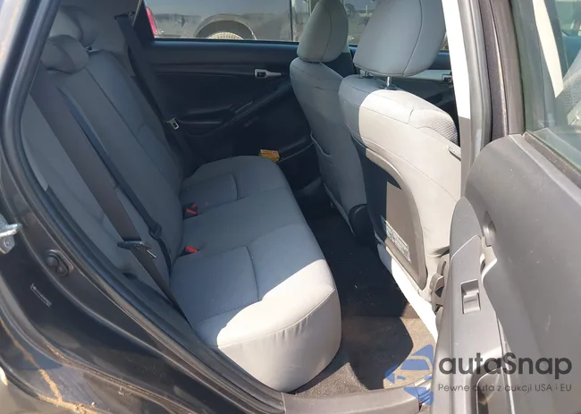 2T1LE40EX9C008532: 40080937