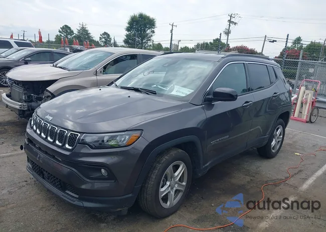 3C4NJDBN3RT607755: 40080943