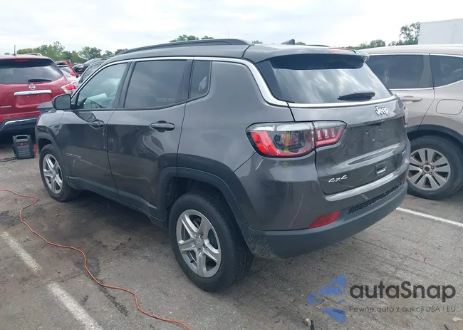 3C4NJDBN3RT607755: 40080943