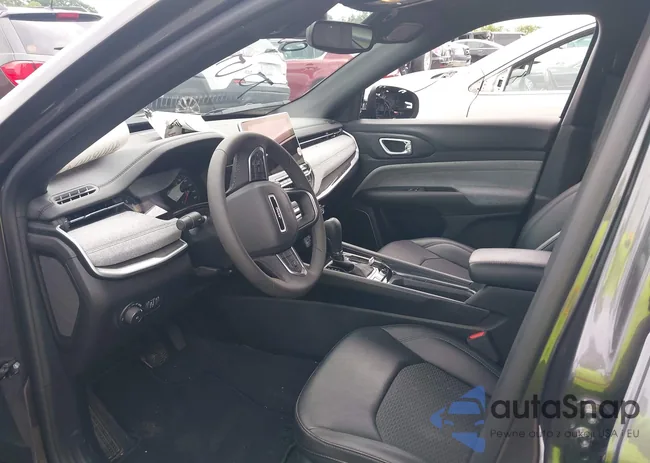 3C4NJDBN3RT607755: 40080943