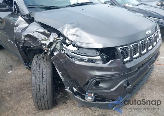 3C4NJDBN3RT607755: 40080943