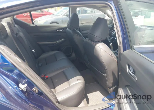 1N4BL4CV5NN315746: 40080956