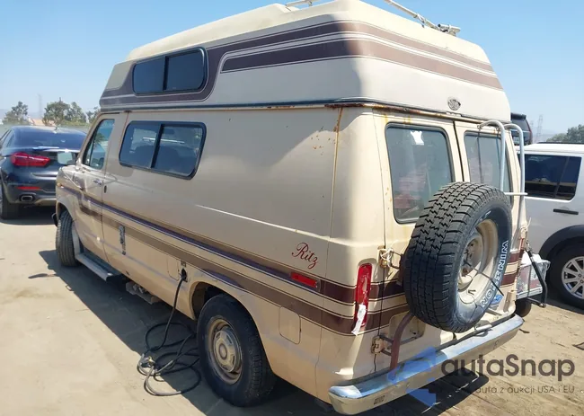 1FDDE14FXFHA84230: 40081019