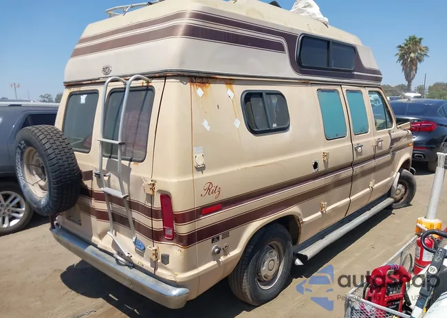 1FDDE14FXFHA84230: 40081019