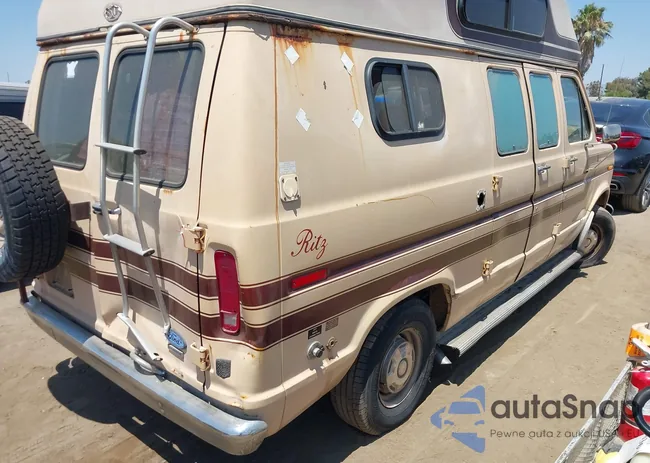 1FDDE14FXFHA84230: 40081019